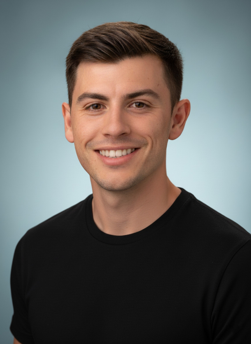 Roberto Ruiz Sánchez